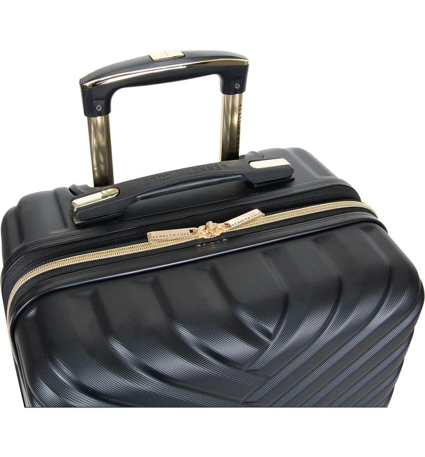 Madison Square 28" Hardside Spinner Luggage 商品