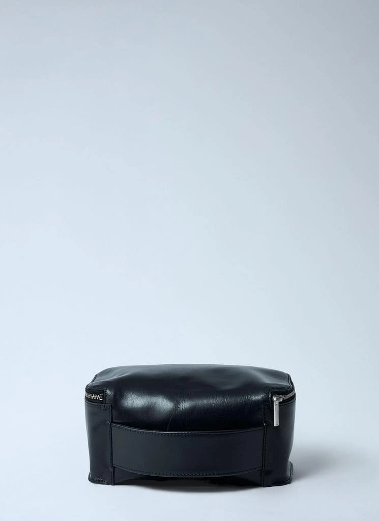 商品Rick Owens|Medium Beauty Case,价格¥5720,第3张图片详细描述