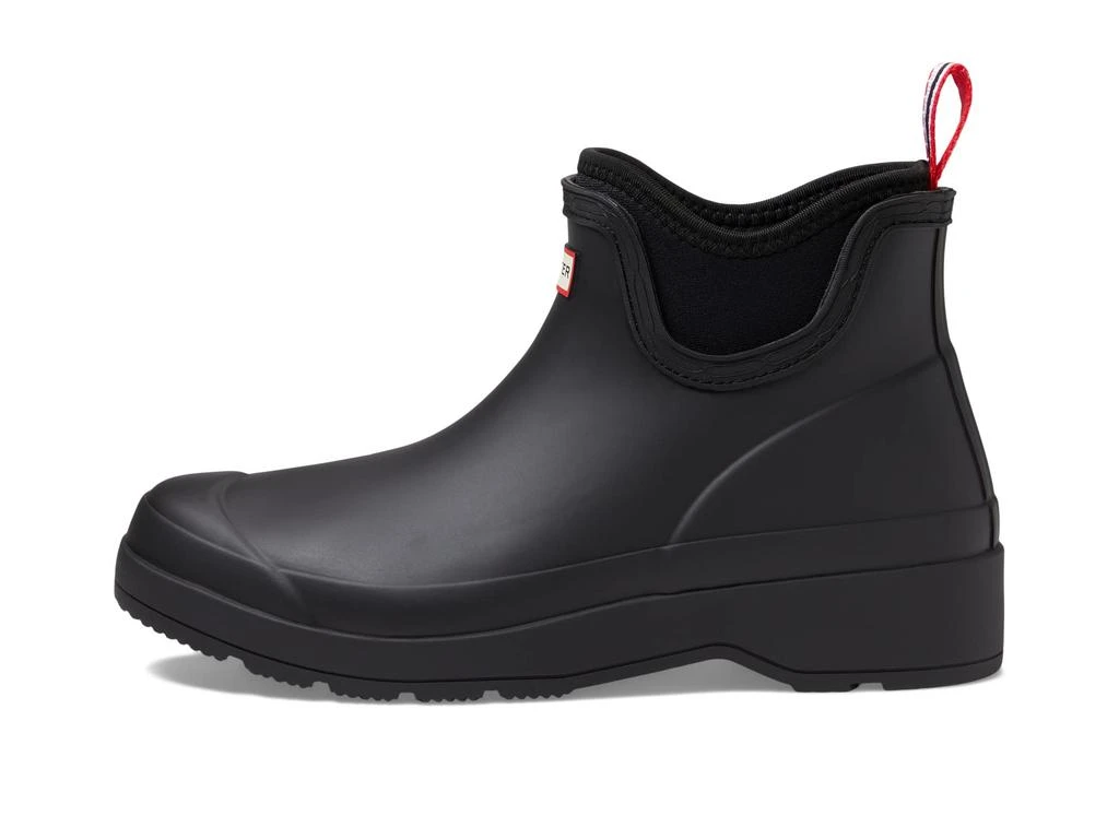 商品Hunter|Play Chelsea Neoprene Boot,价格¥972,第4张图片详细描述