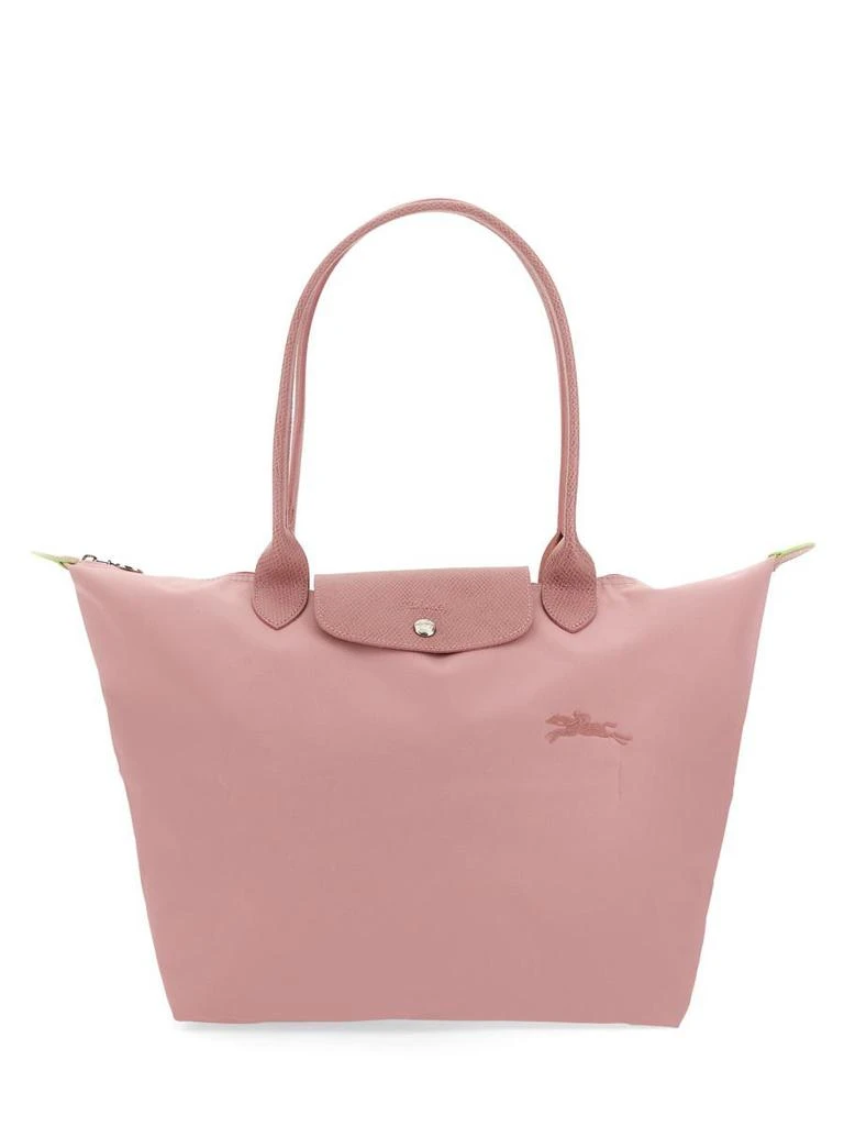 商品Longchamp|LE PLIAGE LARGE BAG,价格¥1005,第2张图片详细描述