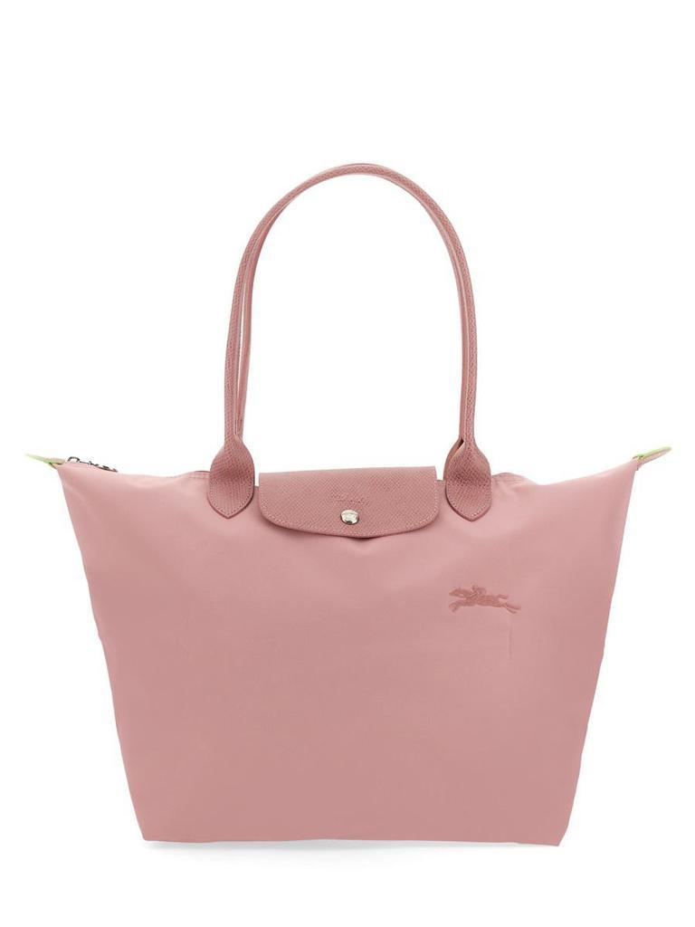 商品Longchamp|LE PLIAGE LARGE BAG,价格¥927,第4张图片详细描述