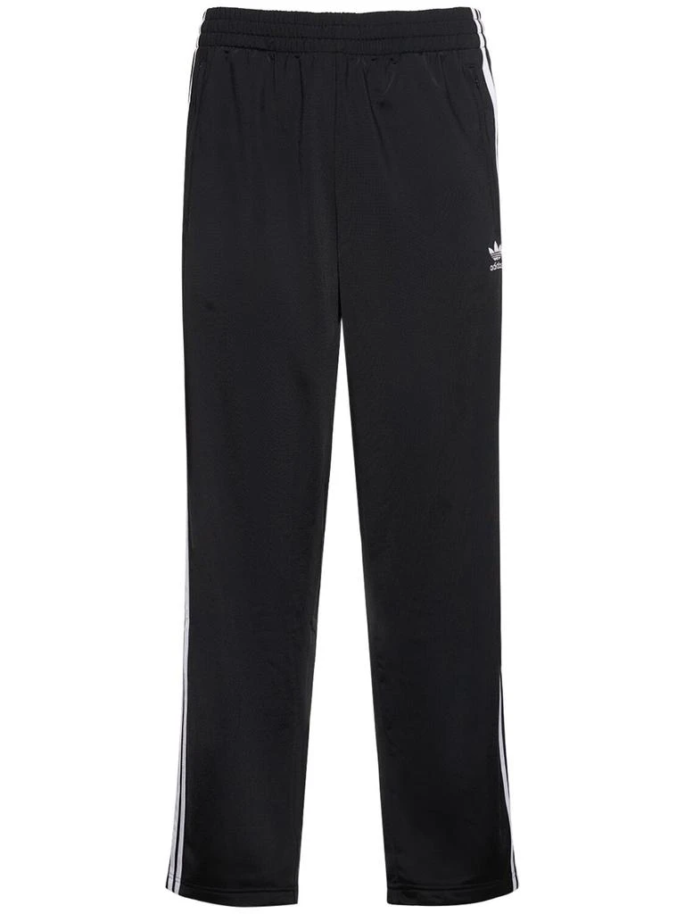 商品Adidas|Firebird Tech Track Pants,价格¥536,第1张图片