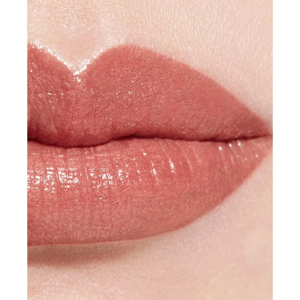 商品Chanel|Luminous Intense Lip Colour,价格¥348,第2张图片详细描述