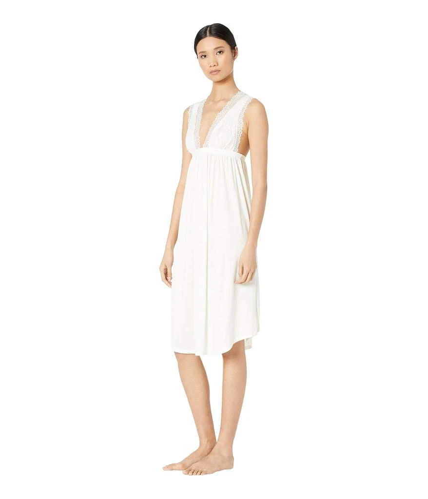 商品Eberjey|Sara - The Grand Gown,价格¥625,第2张图片详细描述