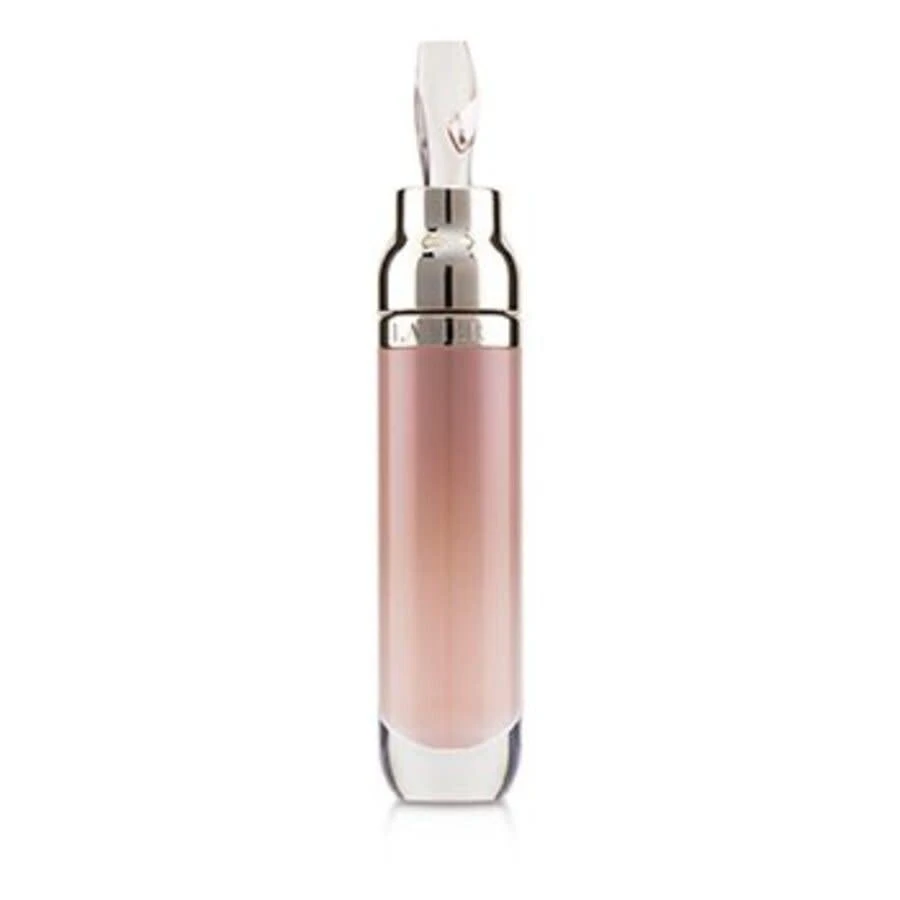 商品La Mer|Ladies The Lip Volumizer 0.24 oz Makeup 747930098928,价格¥622,第1张图片详细描述