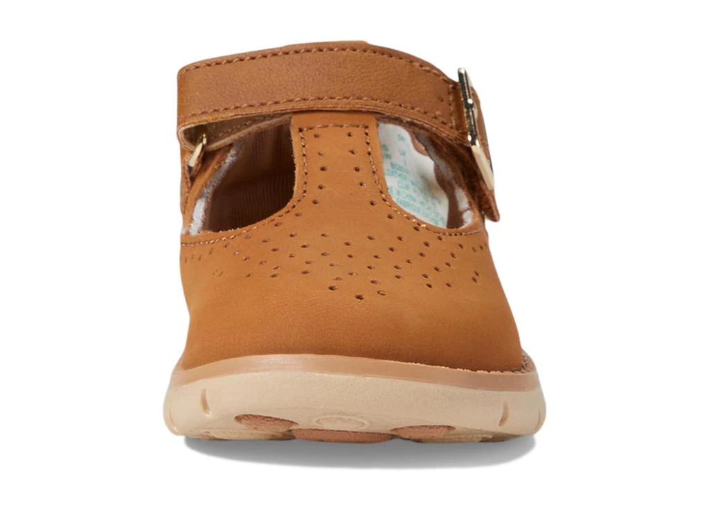 商品Stride Rite|SRT Nell (Toddler),价格¥475,第2张图片详细描述