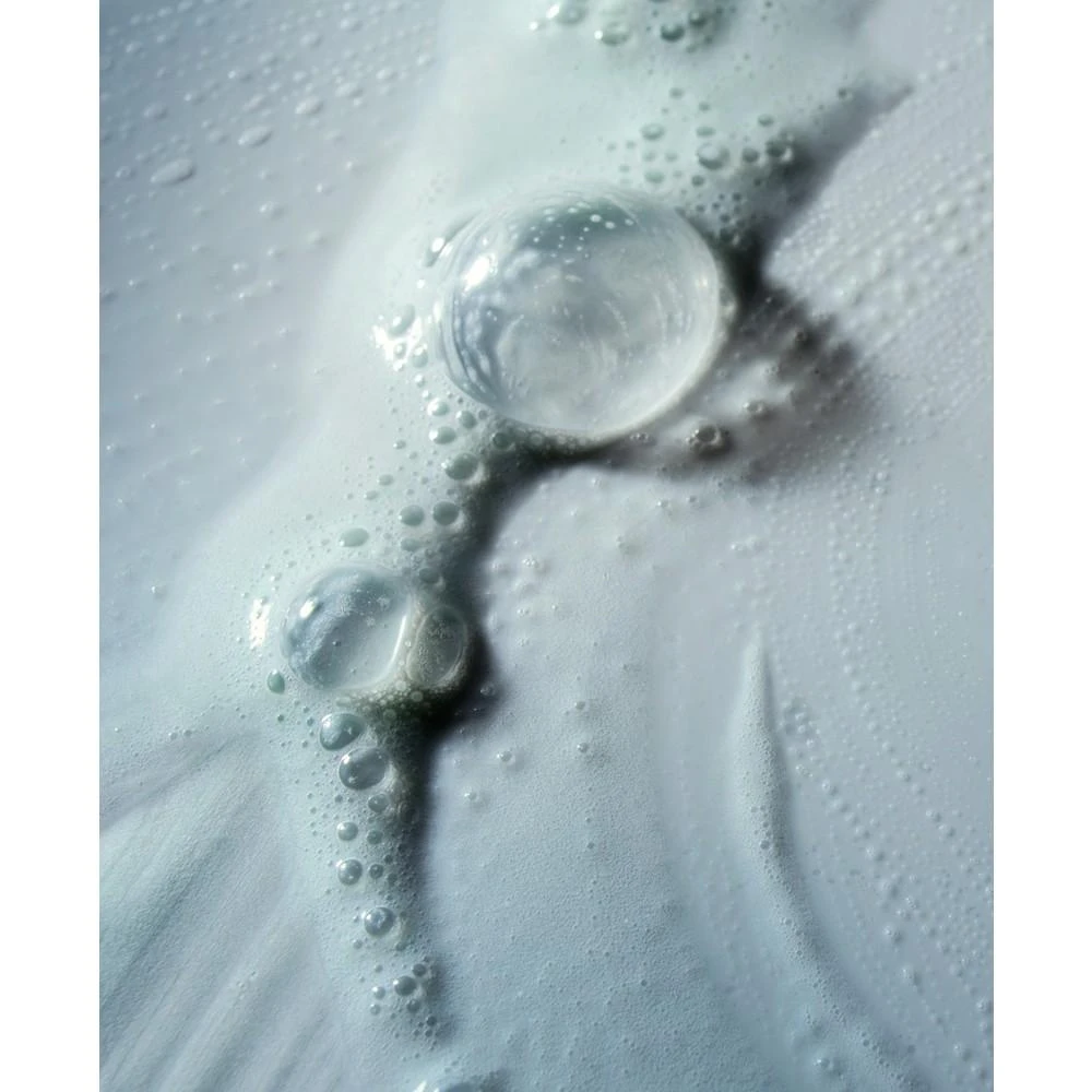 商品La Mer|The Essence Foaming Cleanser, 125 ml,价格¥772,第5张图片详细描述