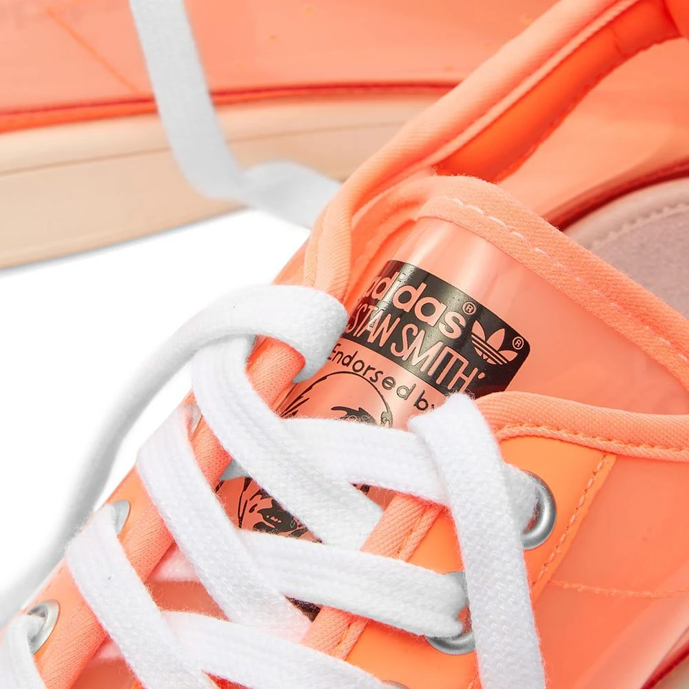 商品Adidas|Adidas Stan Smith W,价格¥359,第4张图片详细描述