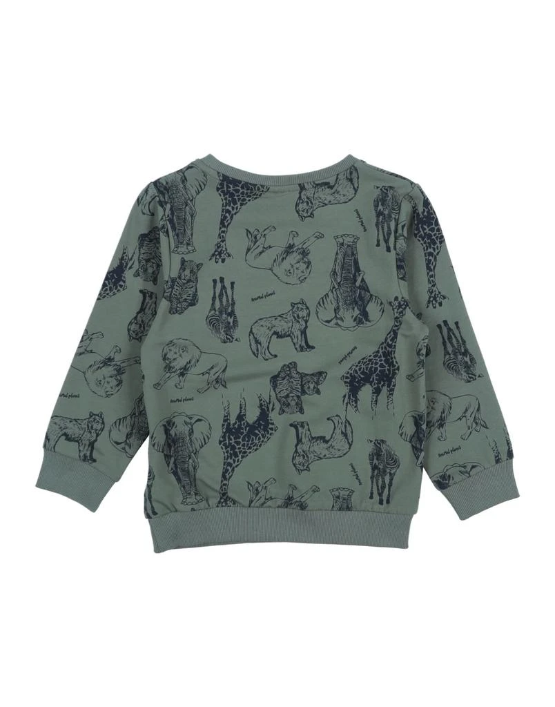 商品NAME IT®|Sweatshirt,价格¥194,第2张图片详细描述