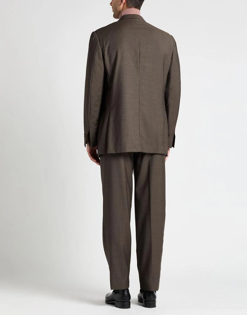 商品Corneliani|Suits,价格¥6713,第3张图片详细描述