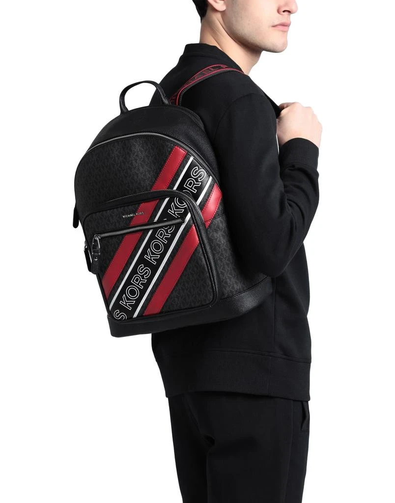 商品Michael Kors|Backpack & fanny pack,价格¥1800,第4张图片详细描述