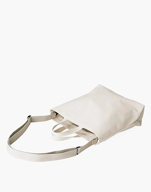 MAKR Laptop Tote 商品