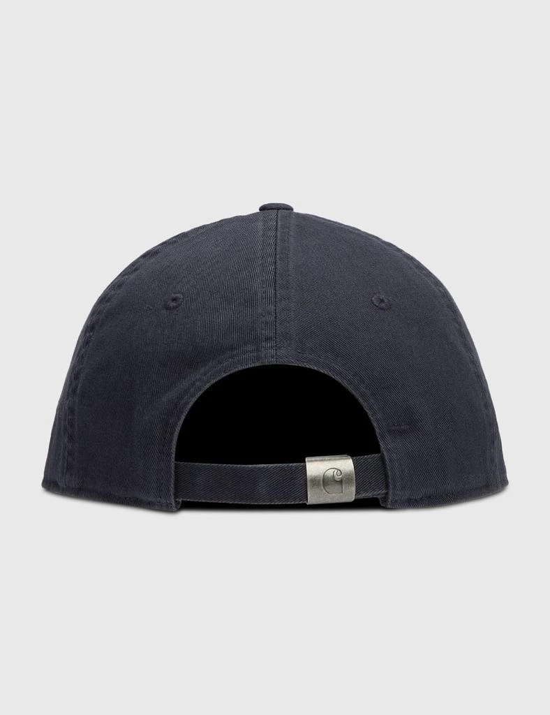 商品Carhartt WIP|Madison Logo Cap,价格¥273,第3张图片详细描述