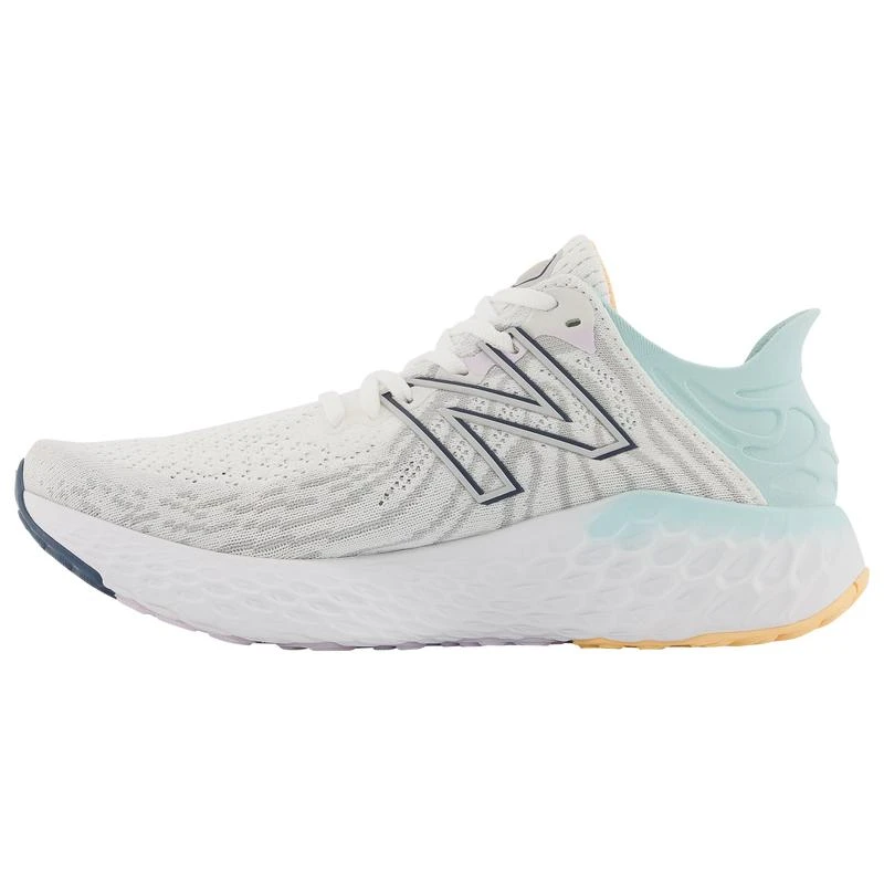 商品New Balance|New Balance 1080V11 - Women's,价格¥1138,第2张图片详细描述