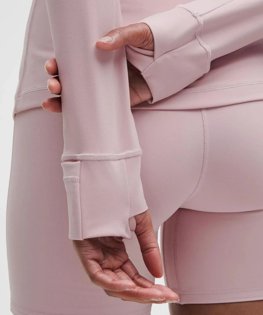 Define Jacket *Nulu 商品