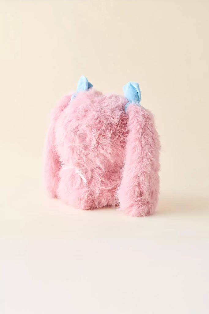 商品Urban Outfitters|Liila’s 600% V2 Tea Time With My Girl Series Blind Box Plushie Figure,价格¥517,第3张图片详细描述
