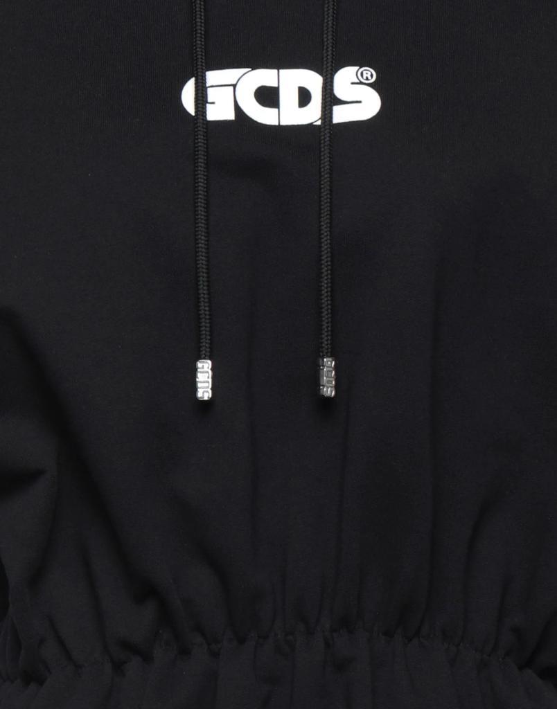 商品GCDS|Hooded sweatshirt,价格¥1490,第6张图片详细描述