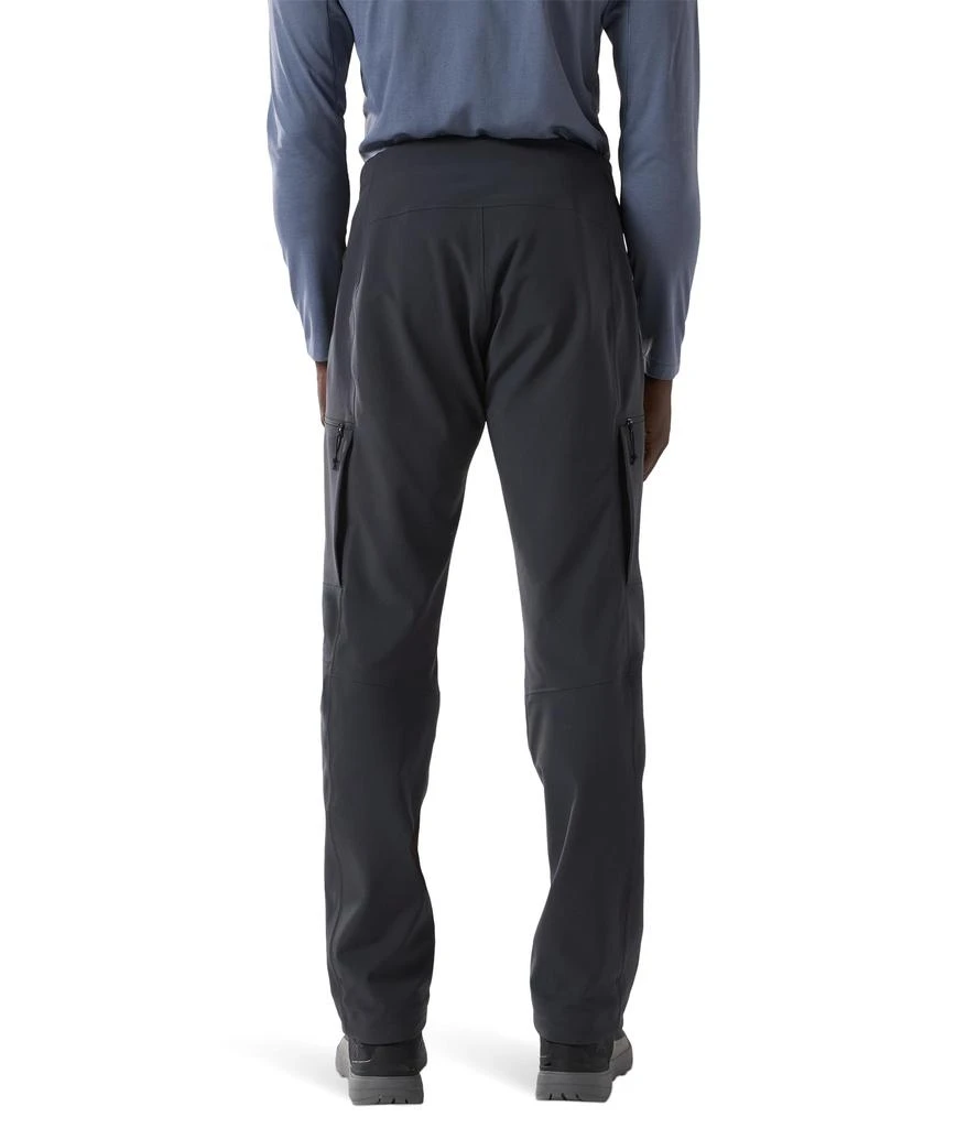 商品Arc'teryx|Gamma MX Pants,价格¥2455,第2张图片详细描述