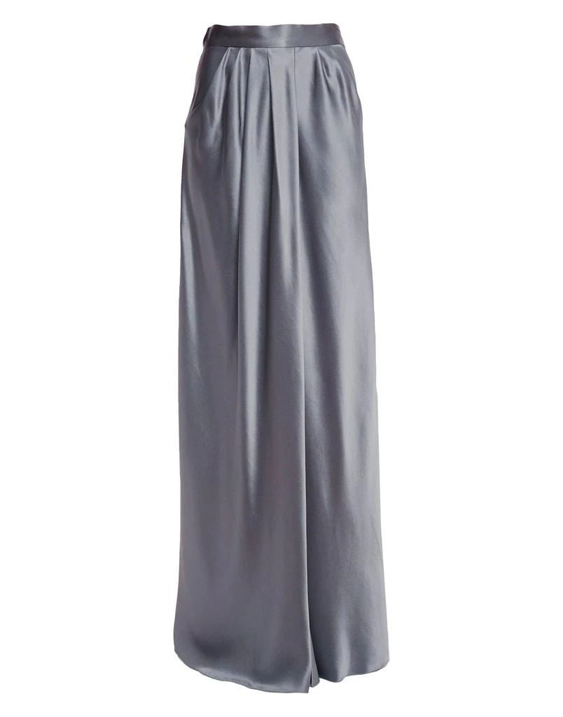 商品Alberta Ferretti|Maxi Skirts,价格¥3114,第1张图片