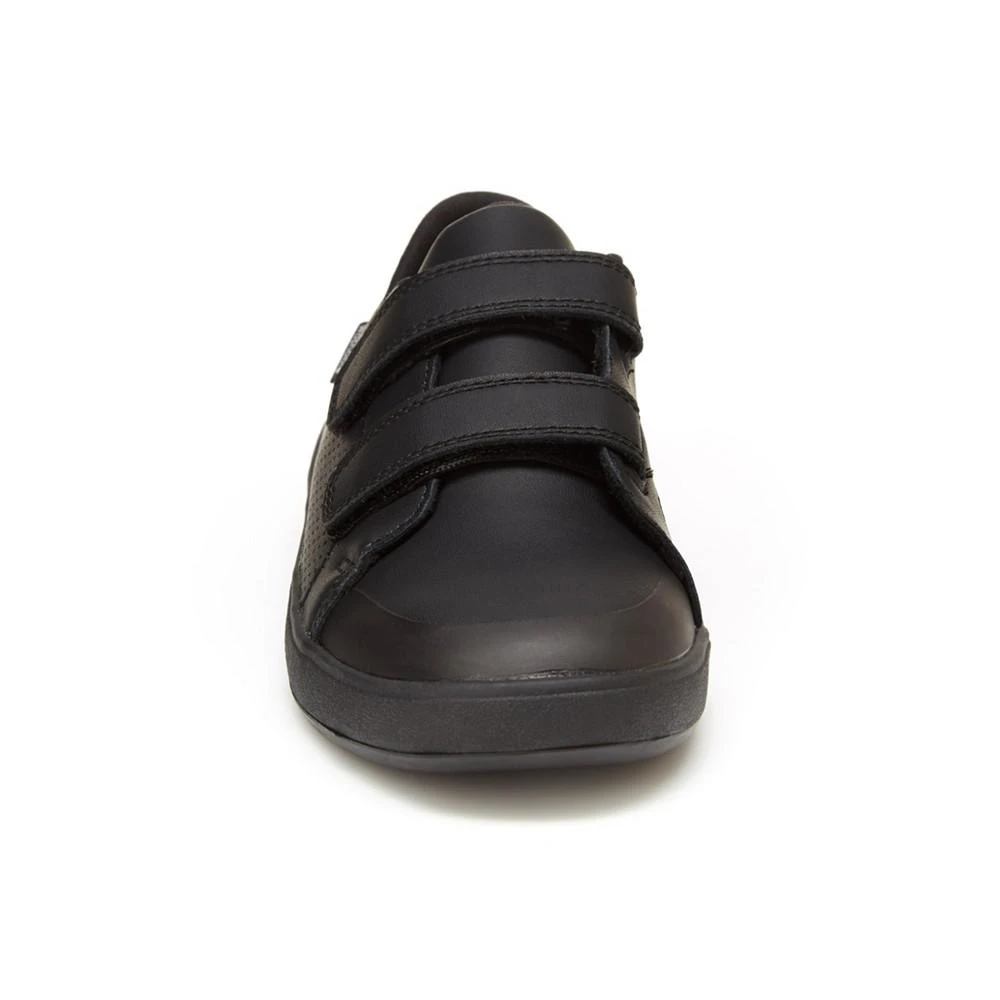 商品Stride Rite|Toddler Boys M2P Jude Shoes,价格¥404,第5张图片详细描述