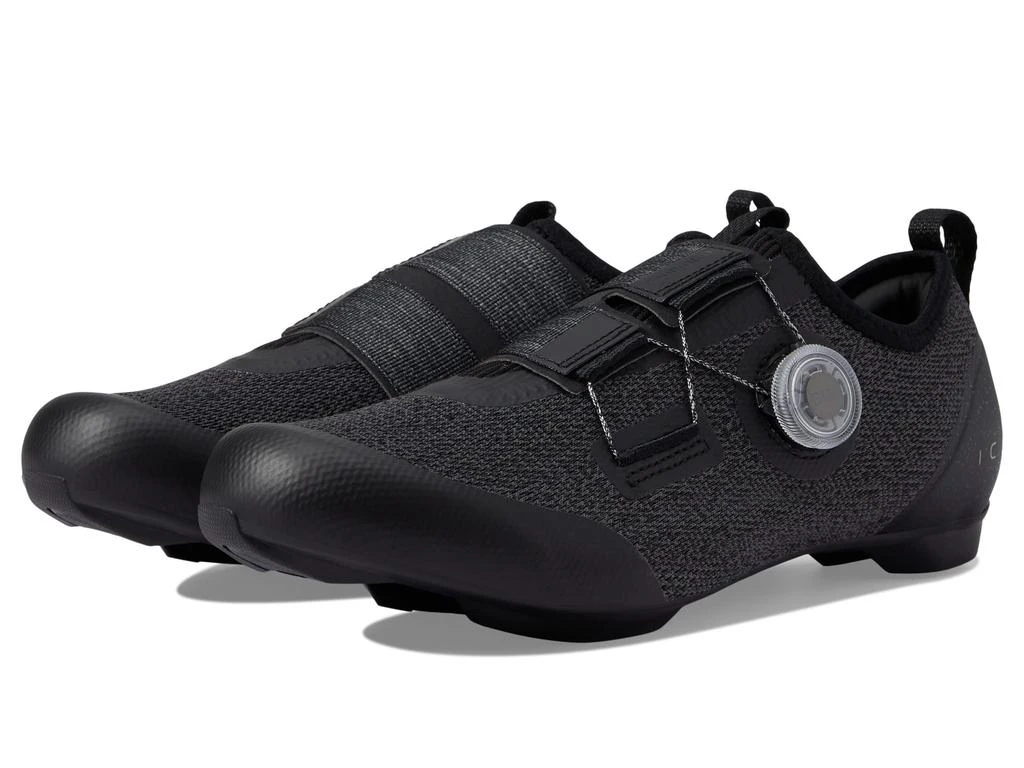 商品SHIMANO|IC5 Indoor Cycling Shoe,价格¥1008,第1张图片