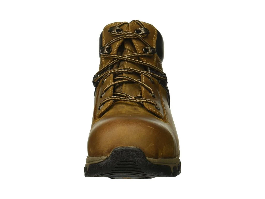 Hypercharge 6" Composite Safety Toe Waterproof �商品
