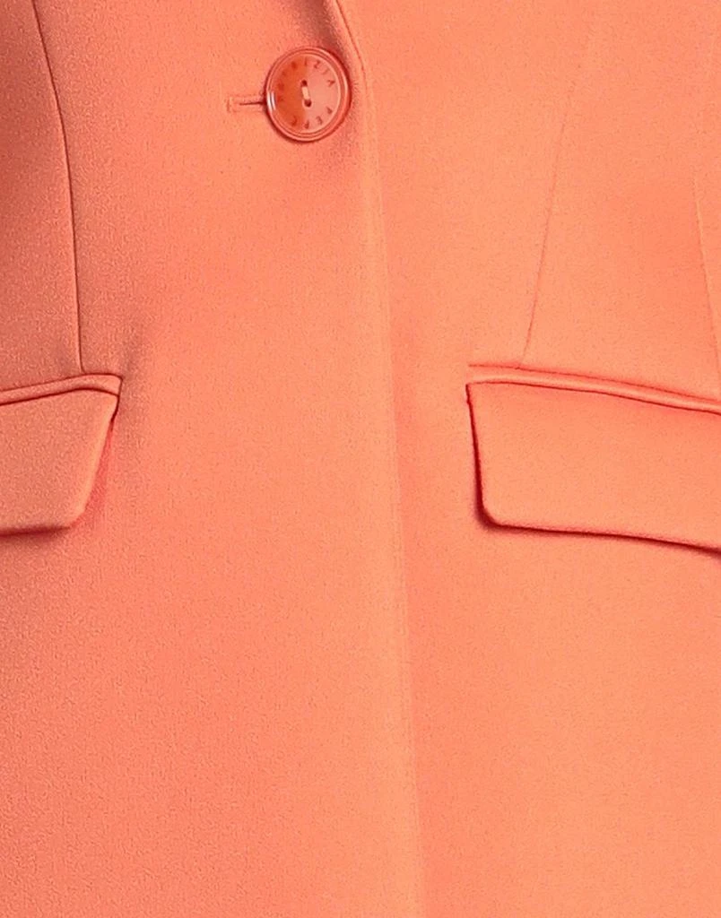 商品PATRIZIA|Blazer,价格¥1495,第4张图片详细描述