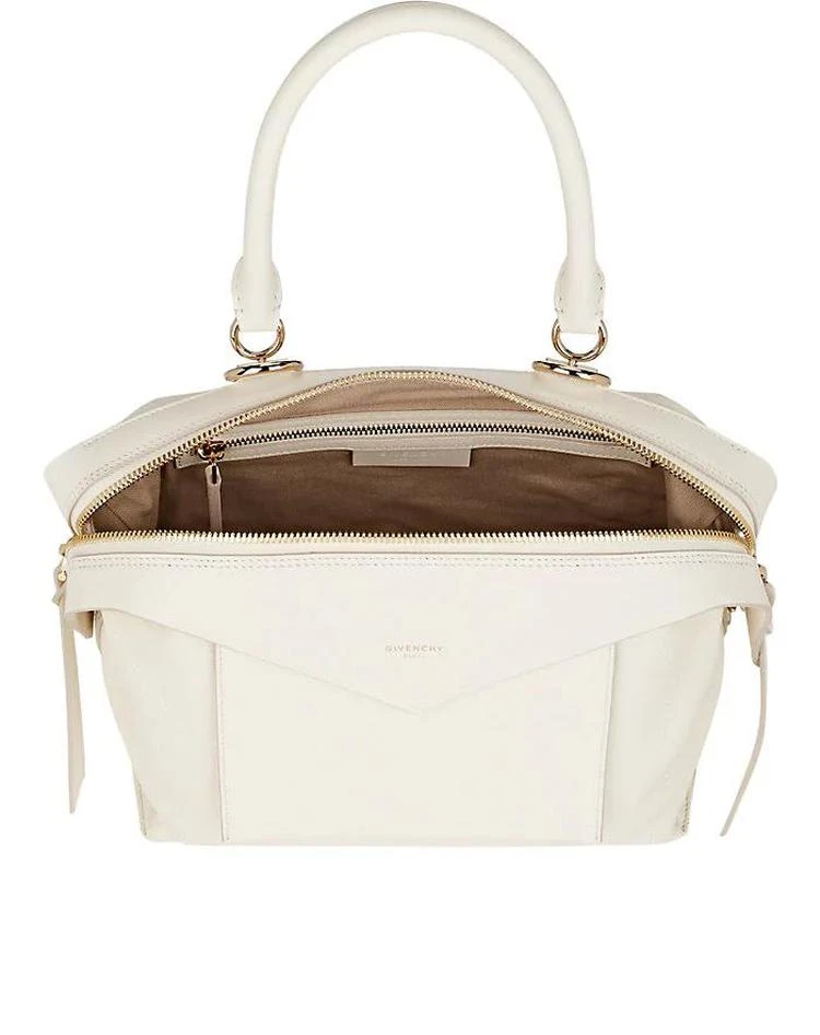 商品Givenchy|Sway 小号手提包,价格¥8843,第5张图片详细描述