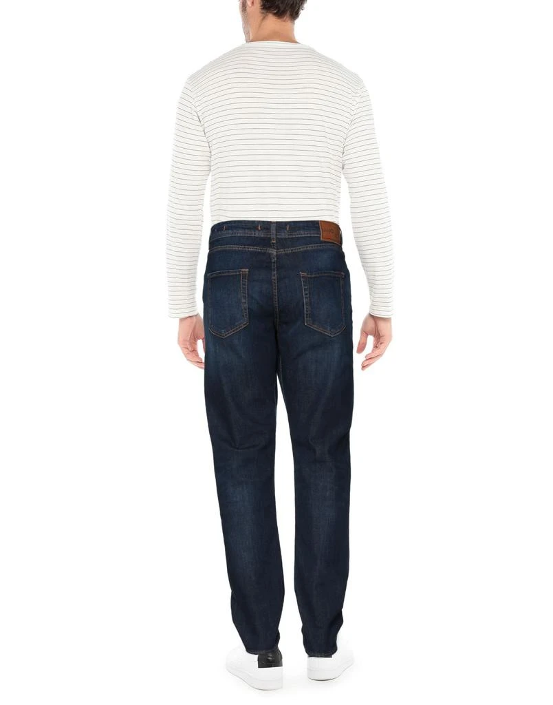 商品LIU •JO|Denim pants,价格¥200,第3张图片详细描述