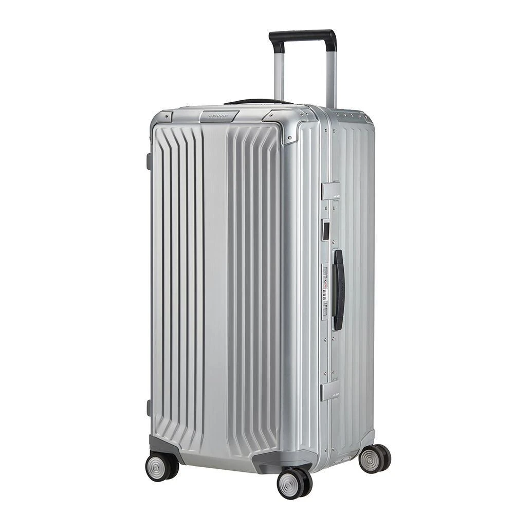 商品Samsonite|132694 80cm trunk,价格¥8684,第2张图片详细描述