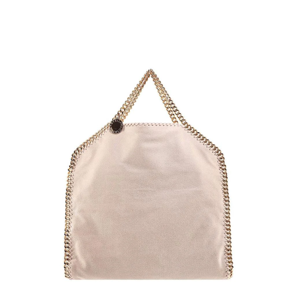 商品Stella McCartney|STELLA MCCARTNEY FALABELLA,价格¥4644,第4张图片详细描述