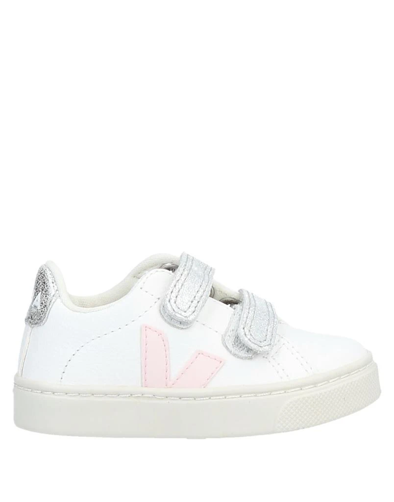 商品Veja|Sneakers,价格¥820,第1张图片