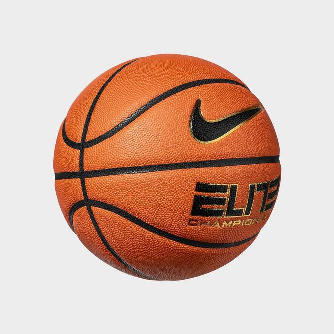 Nike Elite Championship 8P Basketball商品第4张图片规格展示