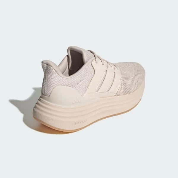 商品Adidas|Ultradream Bold Shoes,价格¥786,第5张图片详细描述