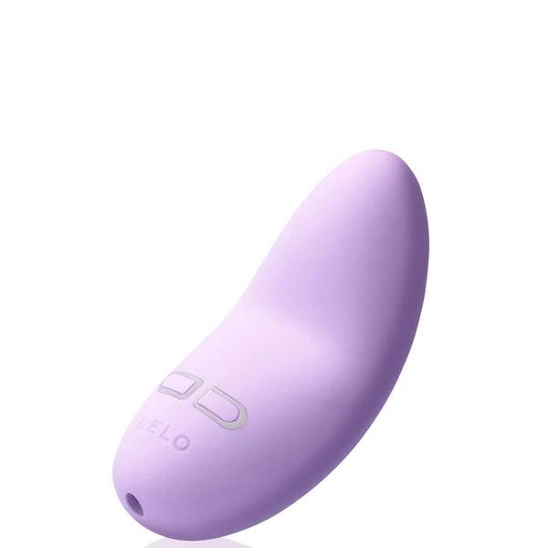 商品LELO|LELO Lily 2 - Lavender,价格¥640,第3张图片详细描述