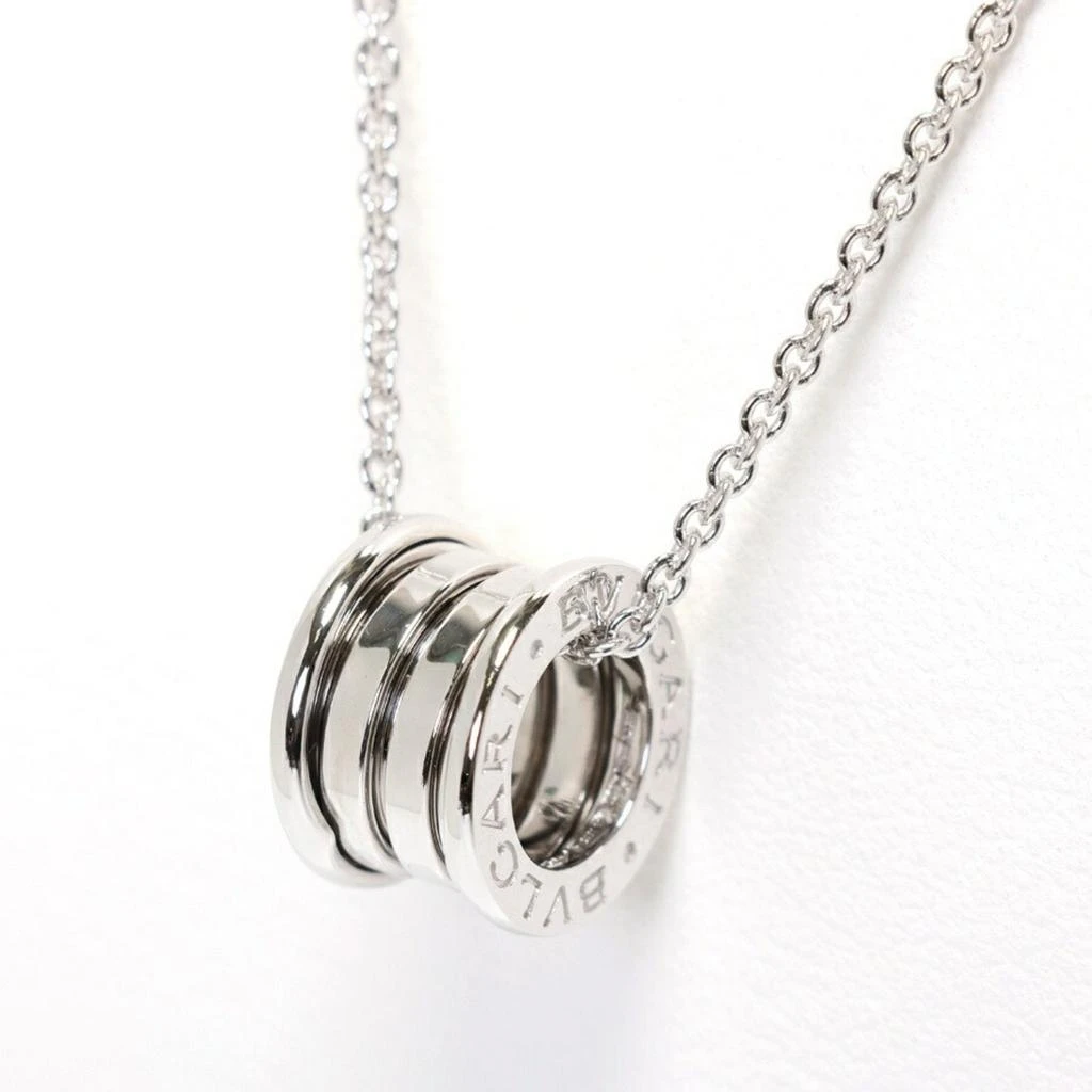 商品[二手商品] BVLGARI|gold (18K) Necklace (Pre-Owned),价格¥15327,第1张图片