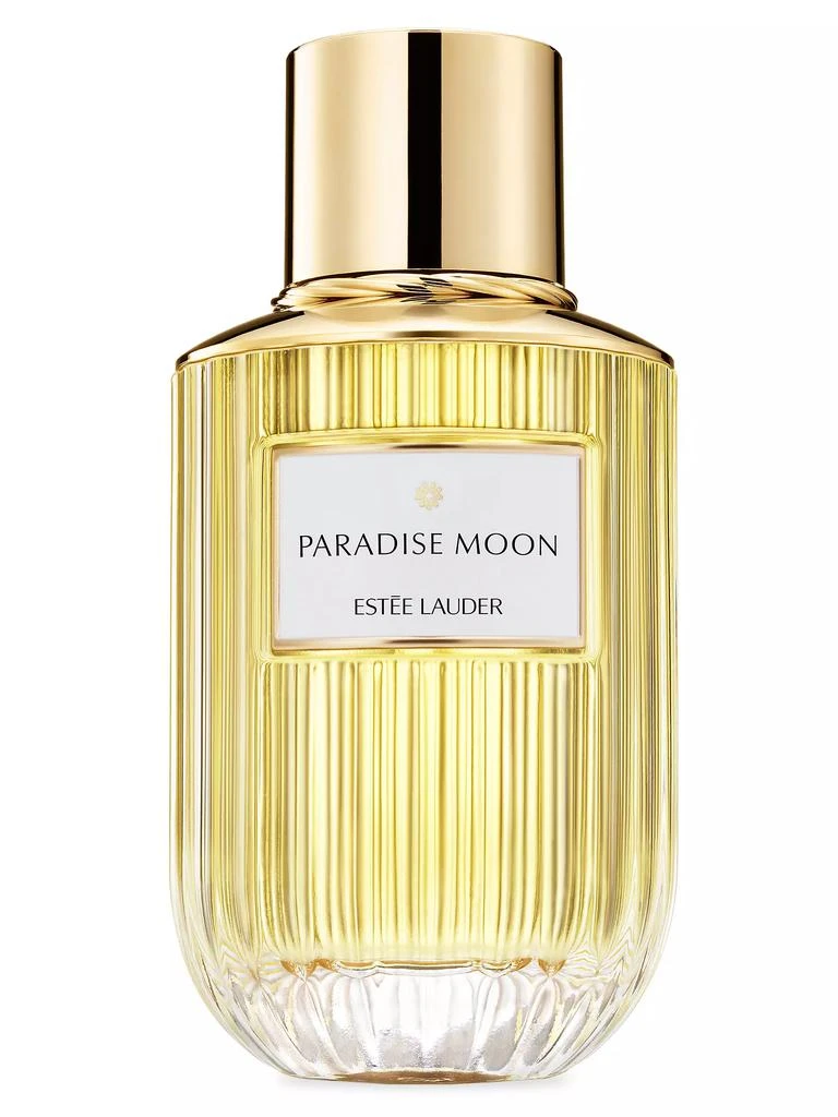 商品Estée Lauder|Luxury Paradise Moon Eau De Parfum,价格¥523,第1张图片