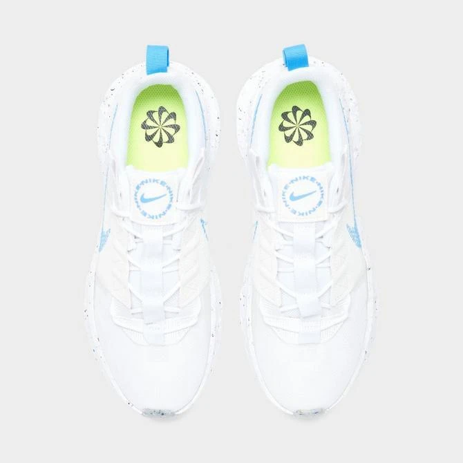 Women's Nike Crater Impact Casual Shoes 商品