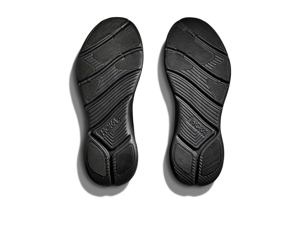 商品Hoka One One|Solimar,价格¥961,第3张图片详细描述