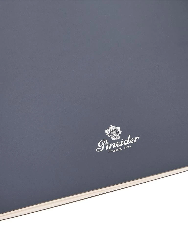 商品PINEIDER|Jazz Notebook,价格¥323,第3张图片详细描述