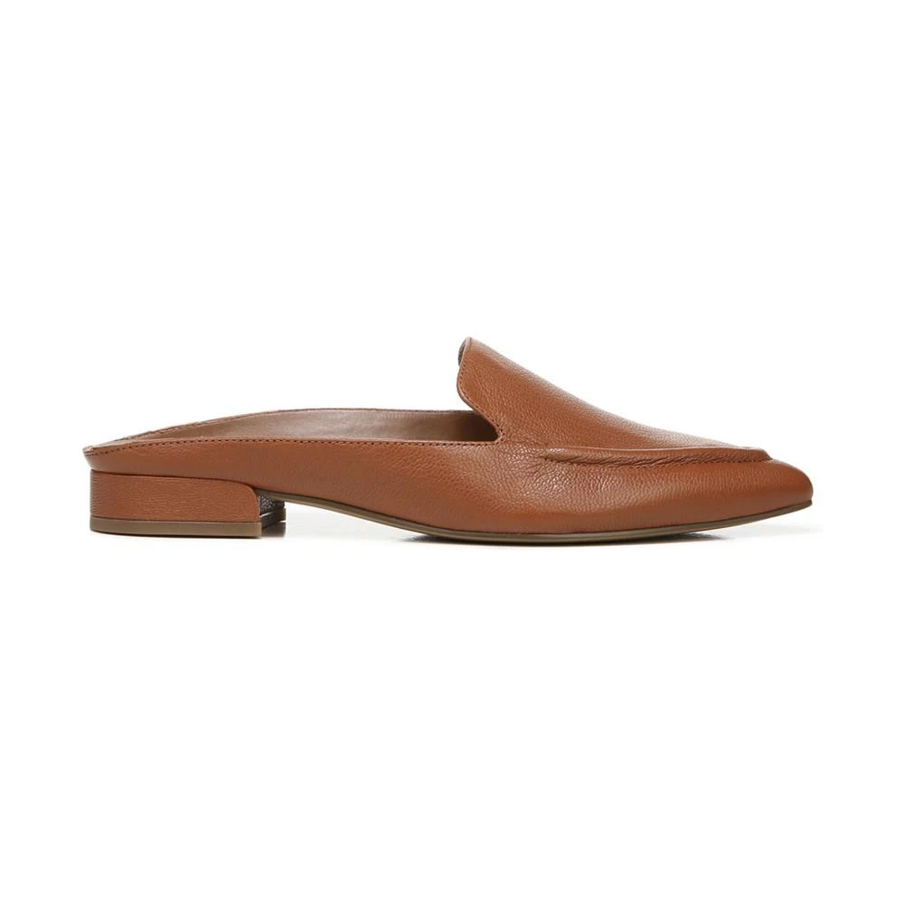 商品Franco Sarto|Sela Mules,价格¥495,第2张图片详细描述