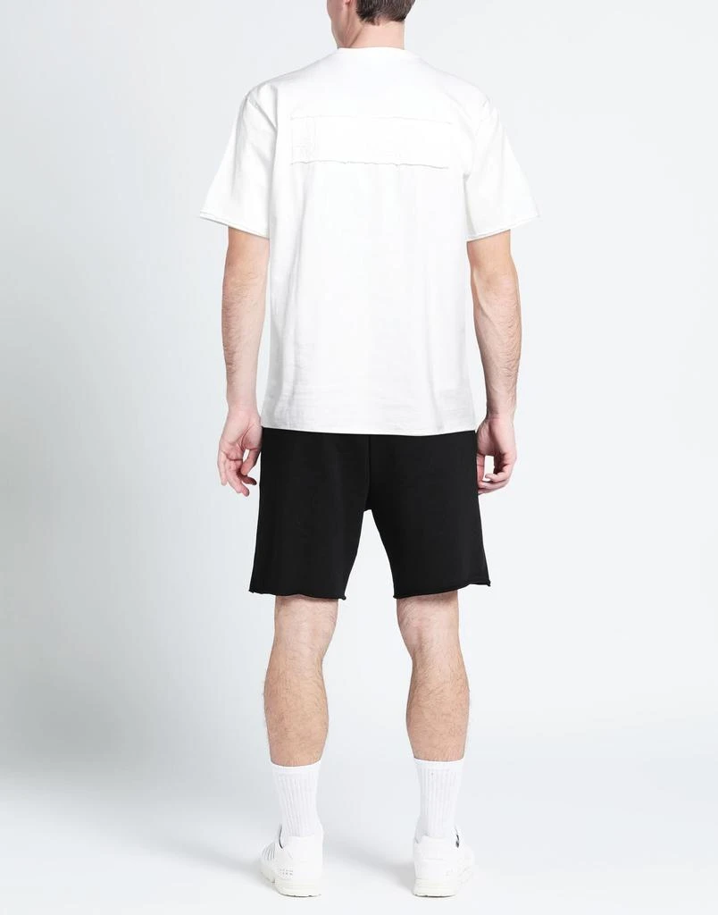 商品Helmut Lang|T-shirt,价格¥522,第3张图片详细描述