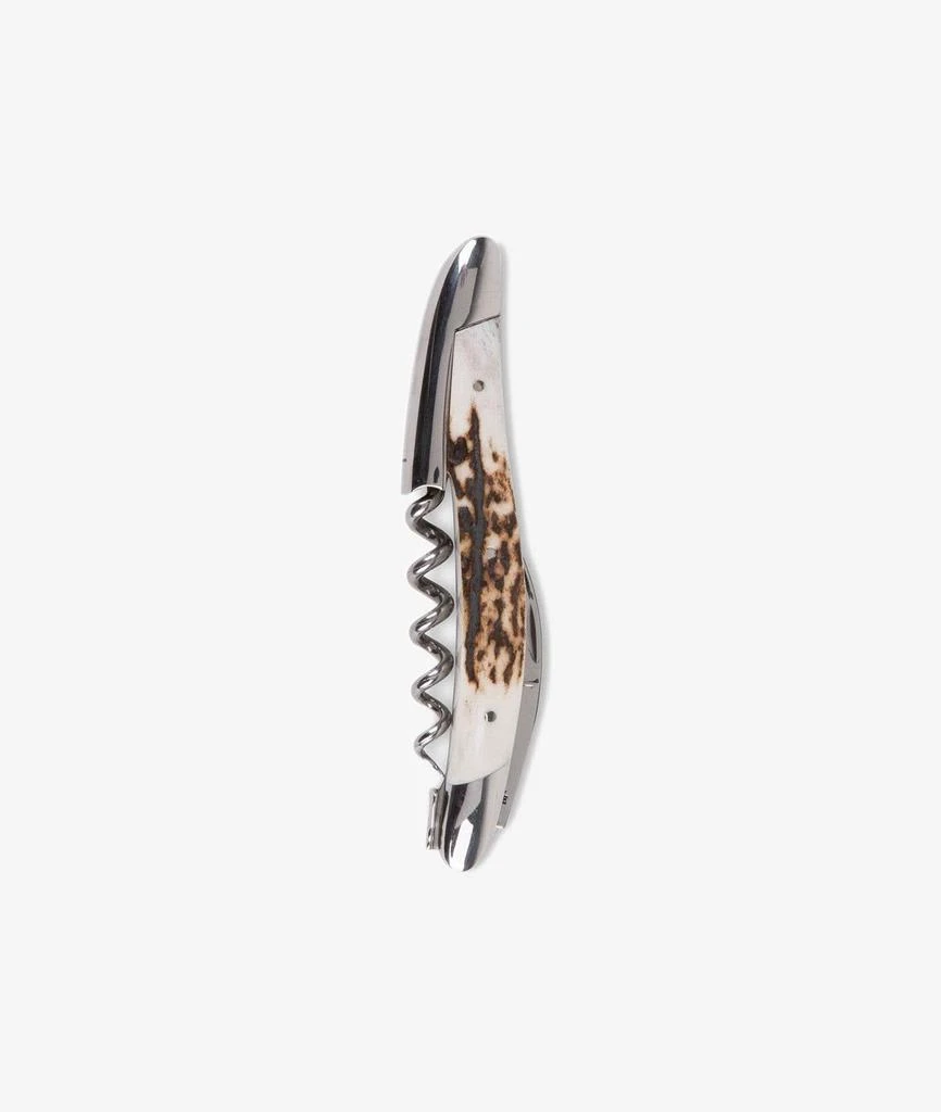 商品Larusmiani|Corkscrew grandi Cru,价格¥3665,第1张图片