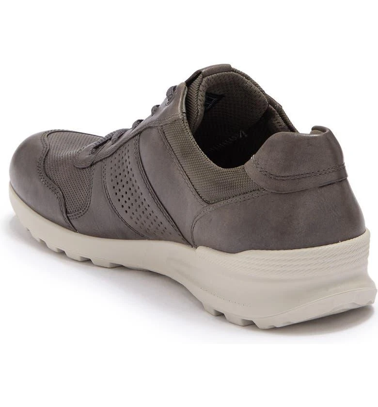 商品ECCO|男士 爱步 CS20系列 皮革综训鞋,价格¥489,第2张图片详细描述