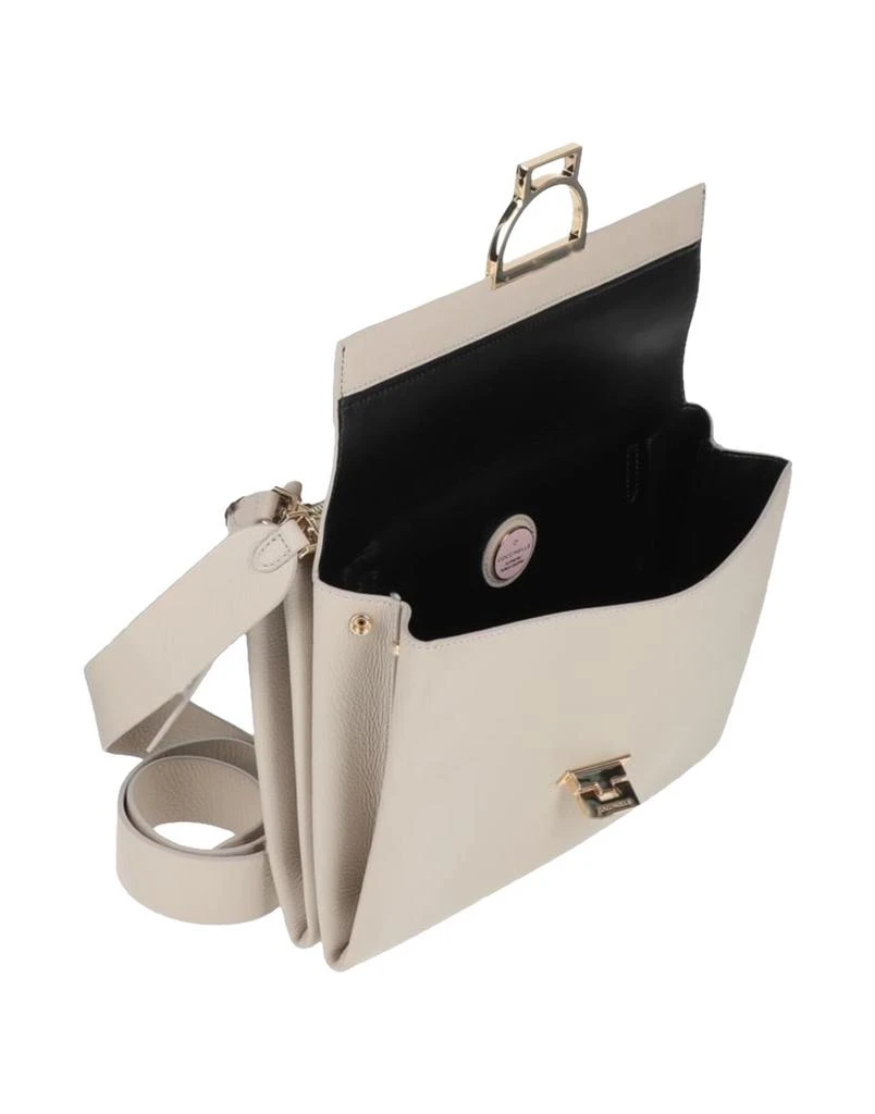 商品Coccinelle|Handbag,价格¥1264,第2张图片详细描述