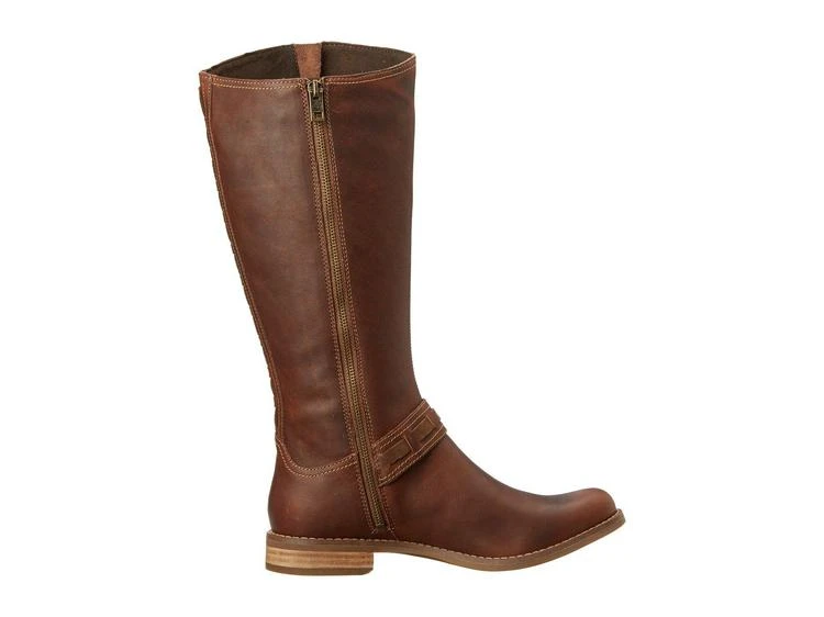 Timberland Earthkeepers Savin Hill Tall Boot 长筒靴 商品