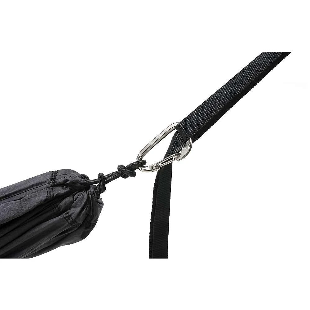 Eagles Nest Outfitters TravelNest + Straps Combo 商品