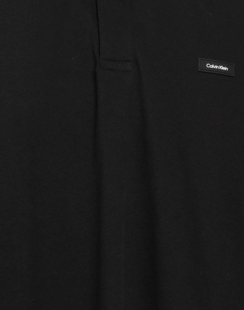 商品Calvin Klein|Polo shirt,价格¥568,第4张图片详细描述