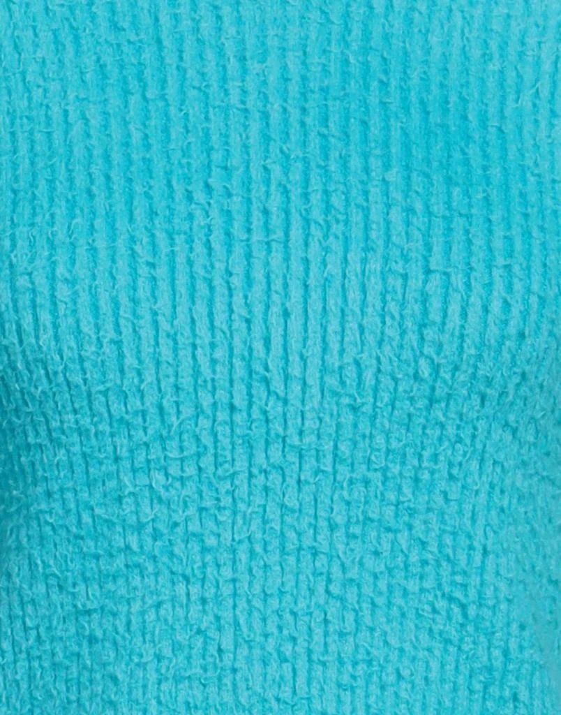 商品Balenciaga|Sweater,价格¥1919,第4张图片详细描述