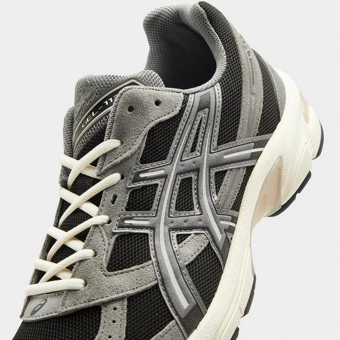 商品Asics|Men's ASICS GEL-1130 Running Shoes,价格¥743,第3张图片详细描述